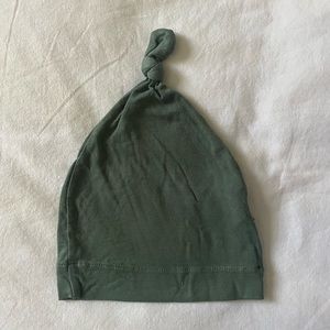 Kyte Baby Knotted Cap
